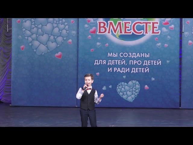 135. Плетнев Максим - Джаз для вас