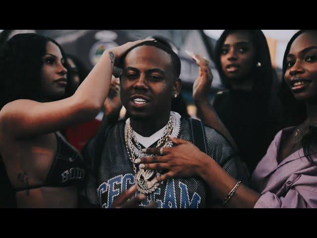 Bay Swag - Worldwide Sniper (Official Video)