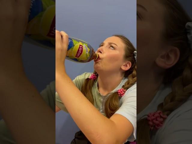 Я не жадная! Я просто не люблю делиться! #юмор #приколы #смешныевидео #детство #детскийлагерь #лето