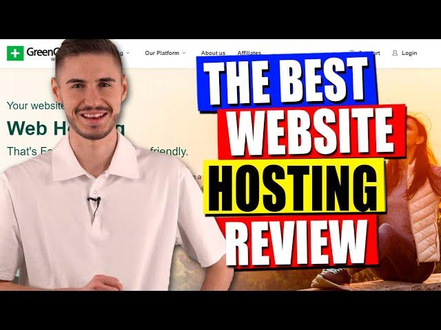 Cheap And Best Web Hosting Review 2021