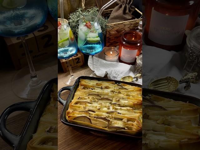 Легкие красивые закуски #рецепт #готовка #рецепты #shorts #рекомендации #рек #recipe #еда