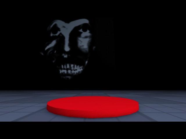 I Made a Roblox Tycoon That Turns Into a Horror Game