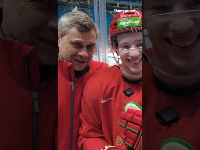 Дмитрий Квартальнов — это 