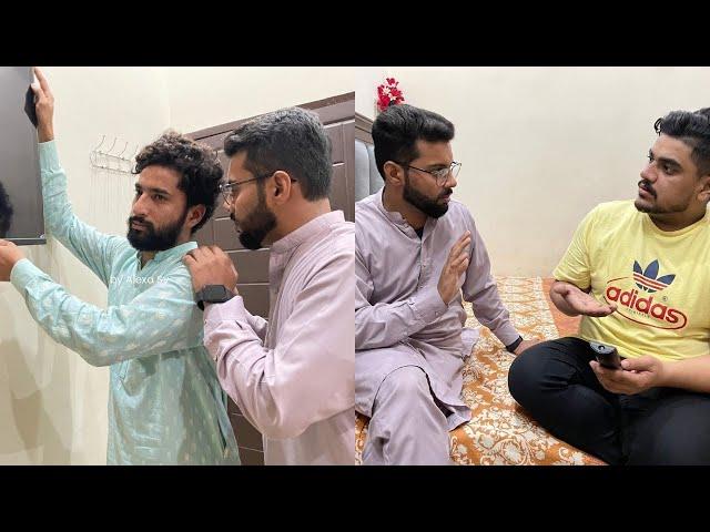 Mian Muneeb New Funny Video | Standup Comedy by Mian Muneeb And Team #funny #mianmuneeb #comedy