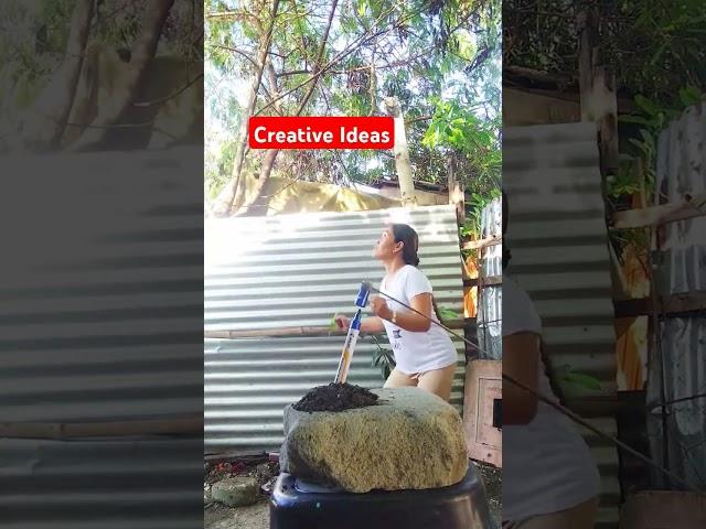 Creative videography Ideas