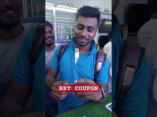 Bhai Bhai Telecom And Electronics Coupon Dhamaka #smartphone #tecnophantom #tecnophantomx #unboxing