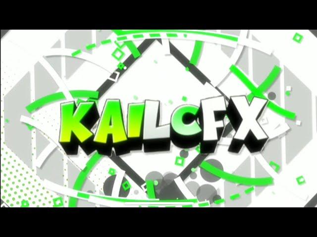 REQ || INTRO2D || AM || @Kai_El_Ce_epek