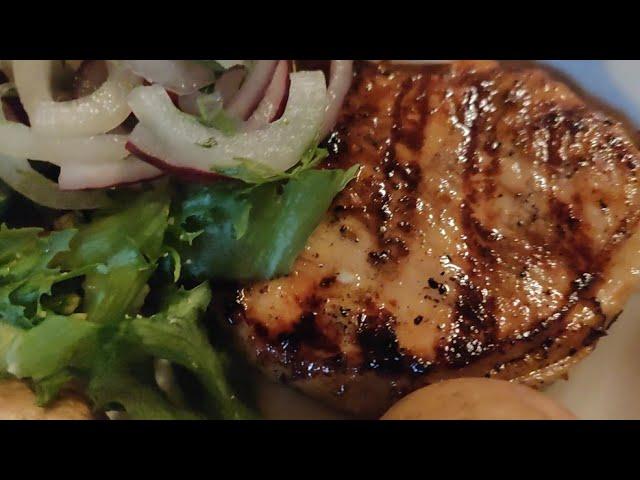 Первое Второе и Компот! Чем Проще - Тем Вкуснее! Меню - Что едят простые люди в Финляндии. Едим Дома