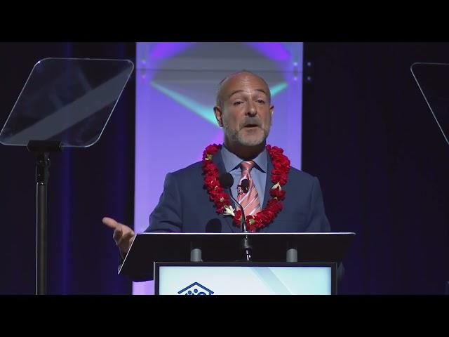 2024 CHI Joseph Betancourt, The Commonwealth Fund
