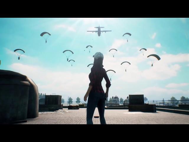 y2mate com   pubg mobile global launch trailer uCd6tbUAy6o 1080p