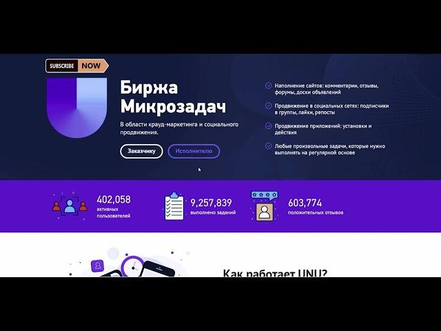 Удаленная работа на дому без опыта. Заработок онлайн от 100 руб. в час