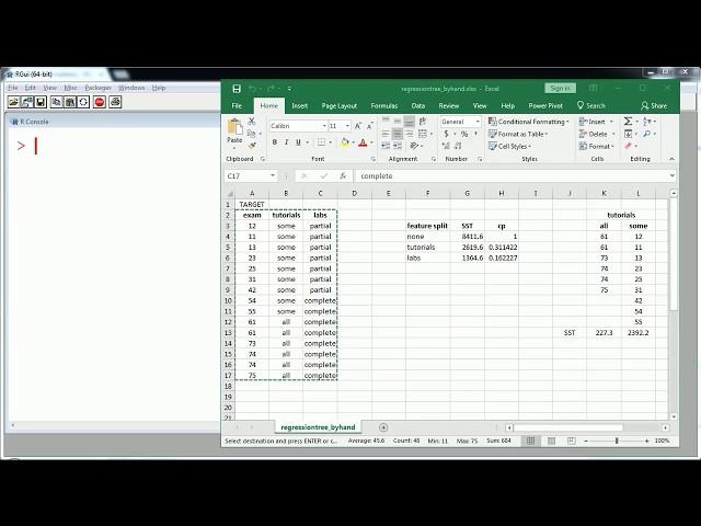 R - Copy and Paste data into R