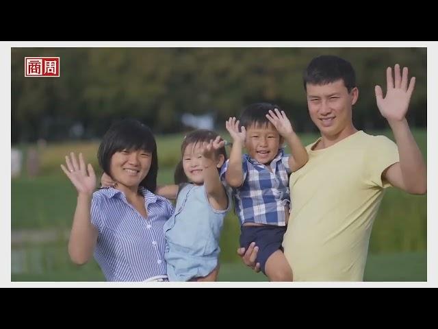 探索紐崔萊故事