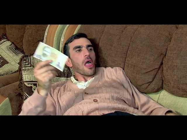 Zoqanch (Kargin Sketch Show N7)