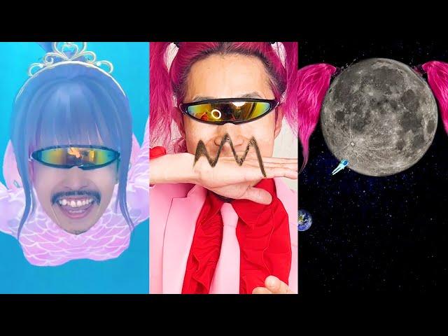 No edit!! matsudake funny video|M2DK Best TikTok March 2022 Part426 #shorts #TikTok #m2dk