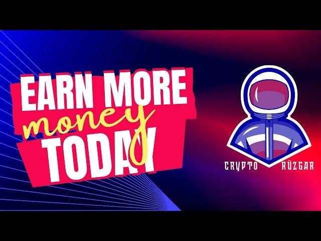 BEST NEW INCOME PROJECT 2023 | USDT MALL WEBSITE | BEST WAY TO EARN MONEY (WITHDRAW PROOF) 