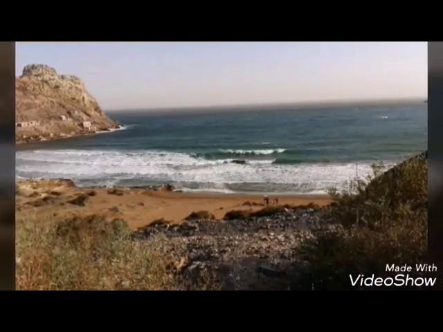 Take-off films-Un año de olas un año de surf