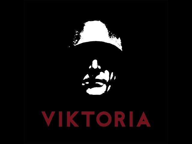 MARDUK - Viktoria (2018) - [Full Album]