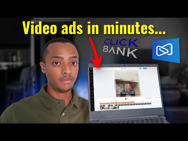 How to Create a Killer FB Video Ad for Affiliates