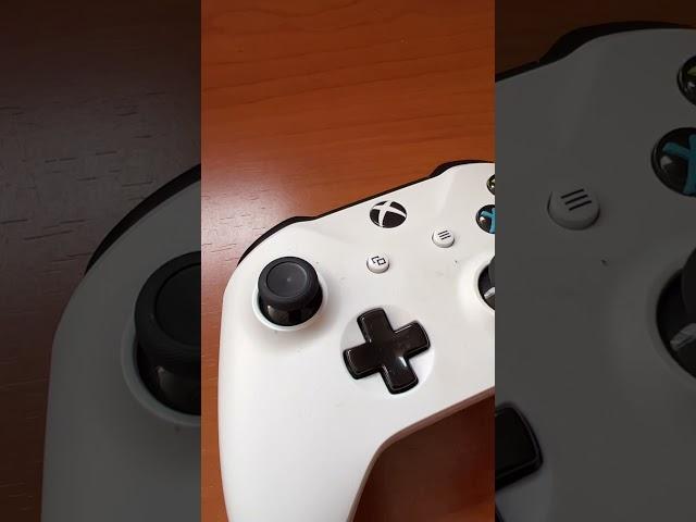 Cómo conectar control de Xbox a celular