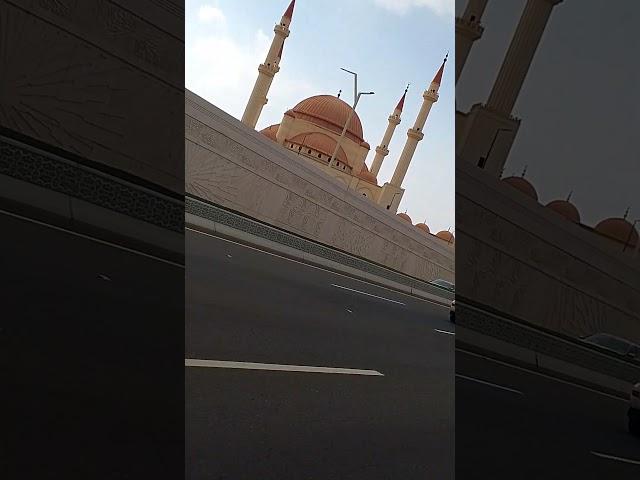 #arabic #love #mosque #viralvideo