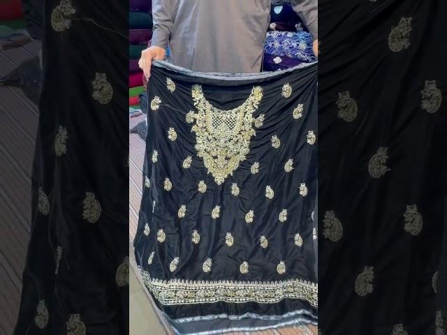 Khan ameer velvet centre 03215708371￼