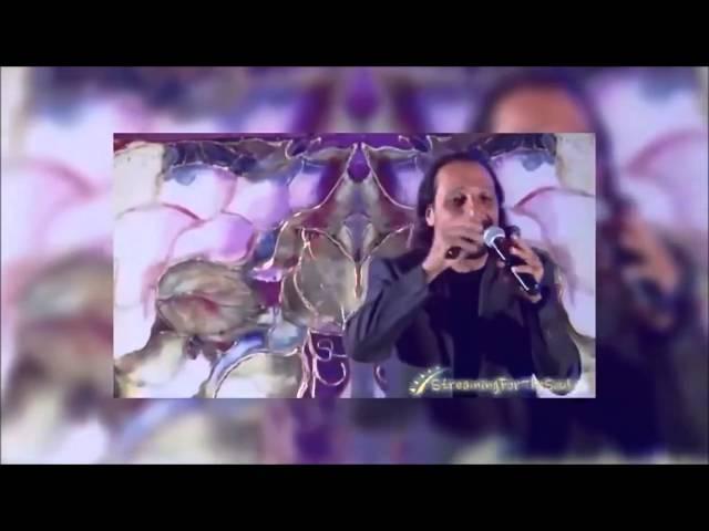 Nassim Haramein   The Connected Universe  A fundamental transformation of human awareness   2015