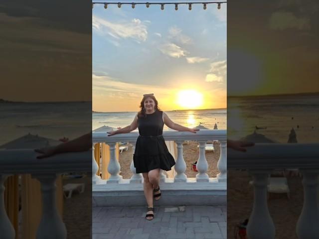 Ответственность за наш выбор #духовноеразвитие #саморазвитие #выбор #ПутьКСебе #натальямиткова