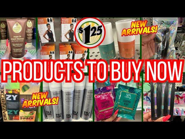 NEW ARRIVALS DOLLAR TREEDOLLAR PRODUCTS YOU NEED TO BUY NOW!! #new #dollartree #shopping