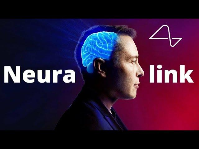 PROPHECY ABOUT ELON MUSK & NEURALINK IS THE MARK OF THE BEAST !!!