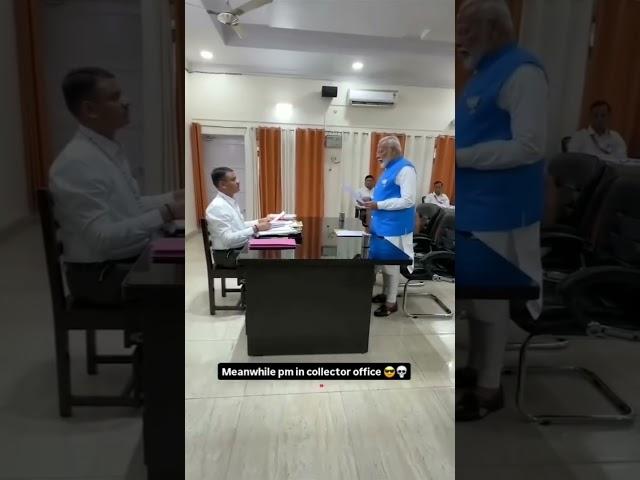#UPSC#IAS#Ips#motivational#CIVIL SERVICE AURA#@sambit---pathfinders