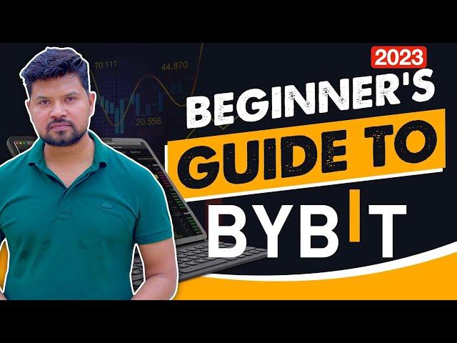 Bybit: The Exchange Guide | How To Use Bybit In 5 Simple Steps