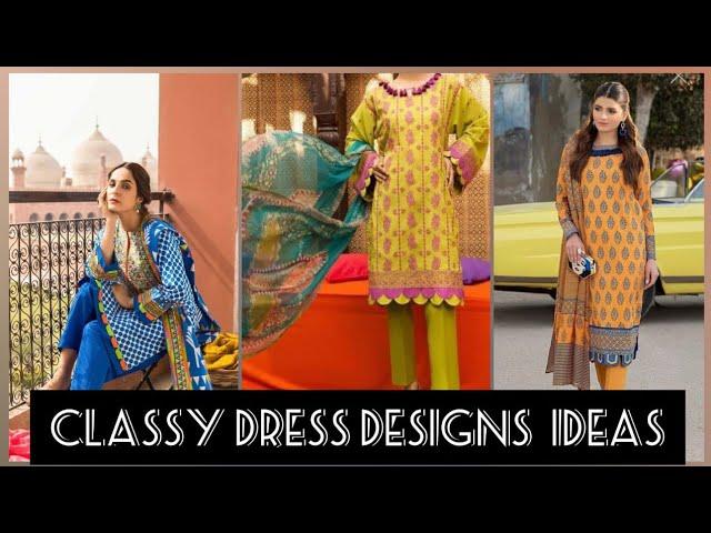 classy dress design ideas 2022 || trendy || Latest 2022ideas