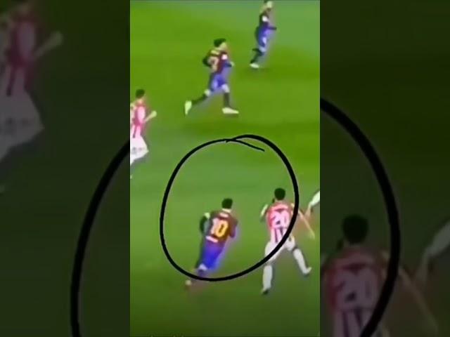 messi violence #funne #comedy #football #viral #messi  #shorts #short