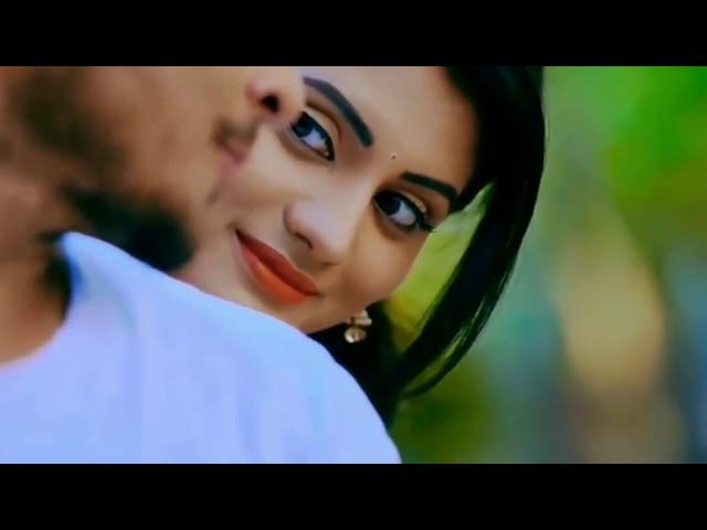 WhatsApp status video Tamil | love status video 2019 |