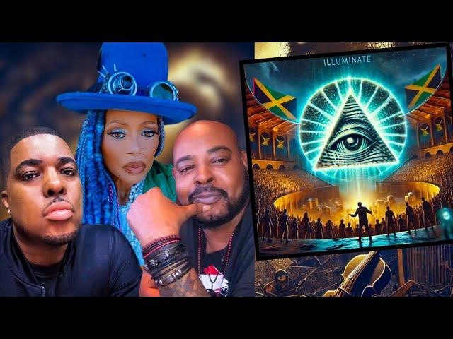 The Shocking Truth About Music Industry Success