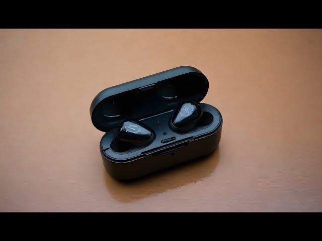 Unleash Your Sound The Ultimate Wireless Earbuds for an Active Lifestyle  ROYSWIRE Tech Review