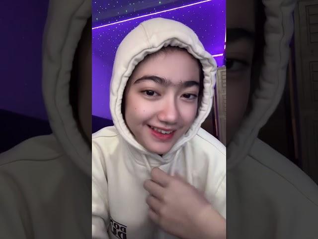 syakirah / kira.aja3 Tiktok live #selebgram #seleb #indonesia #instagram #tiktok #live #streaming