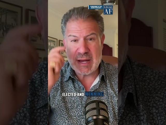 Trump PISSES OFF his Own Supporters as His TERM IMPLODES