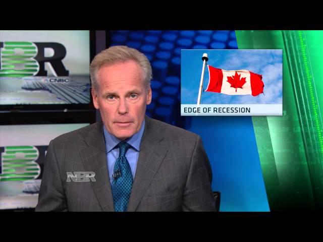 Nightly Business Report — August 19, 2015