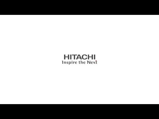 Hitachi Astemo Aftermarket Germany