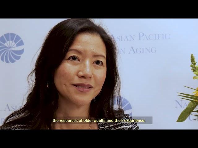 APIAHF-EvacPartners NAPCA (Full version)