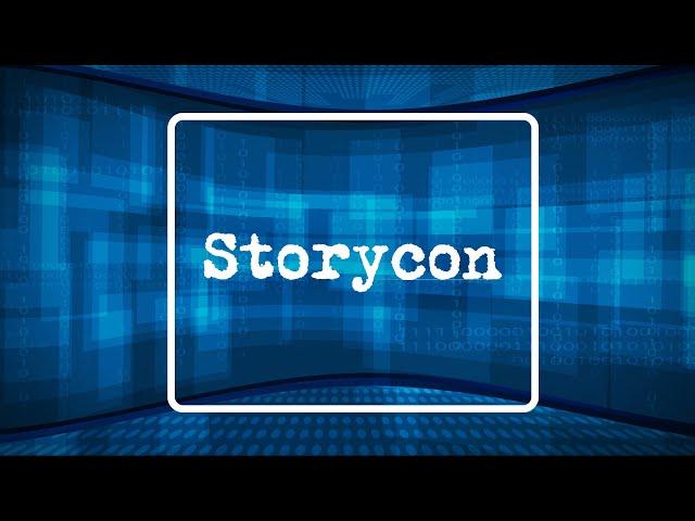 Storycon Livestream | March 3, 2025 | WHAT US-UKRAINE CLASH MEANS FOR PH