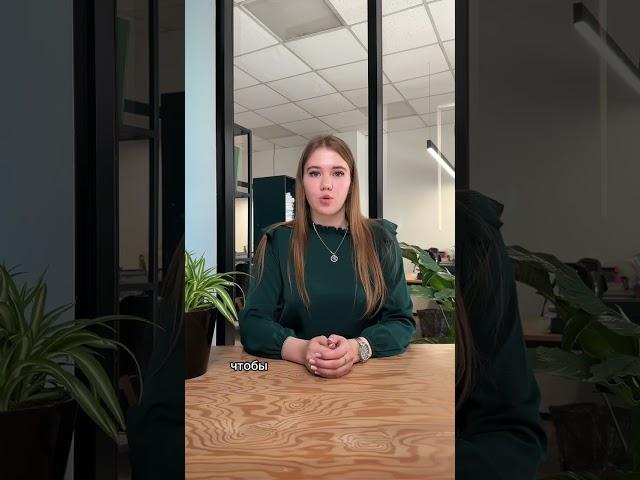 Отберут ли все у родственников за ваши долги?