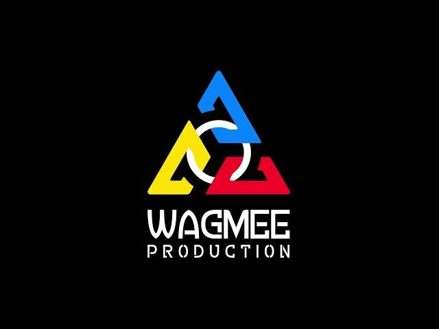 Wagmee Production