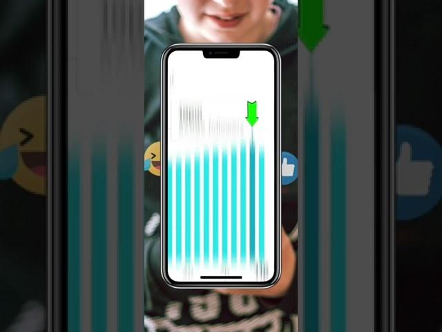  comment publier une vidéo tiktok pour avoir des millions de vues et d'abonnés
