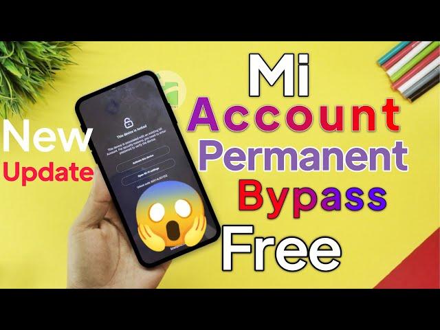 Solve Activate This Device Free Bypass Permanent Unlock | Whihout Pc EEA-ind-Rus-indo-Stable & Chin