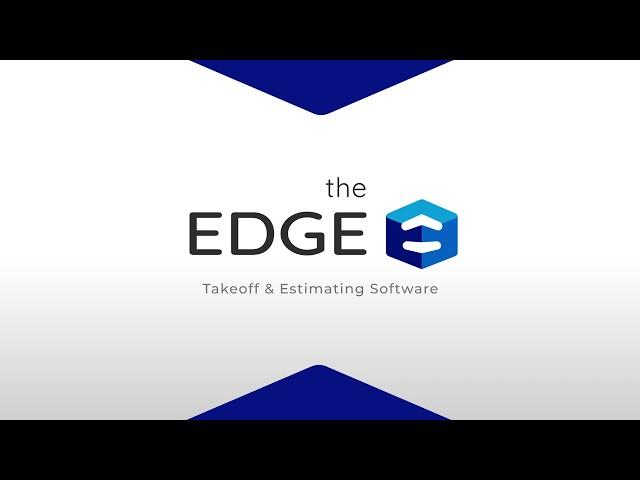 Estimating EDGE | Estimating Software