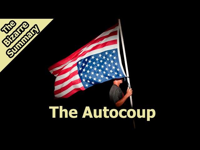 The Autocoup