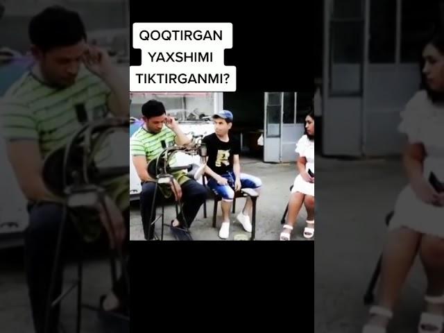 прикол.уз